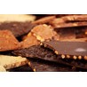 Tablette de chocolat