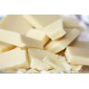 Boite d'assortiment de chocolats blancs