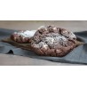 cookies au chocolat