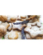 Biscuits