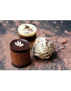 Chocolats