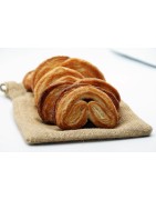 Confiserie